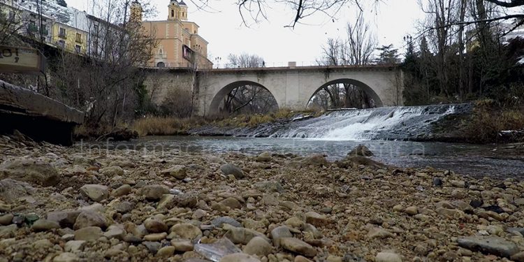 Galería de imágenes. Volando Cuenca