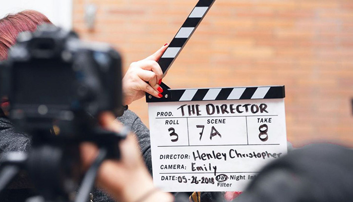 Un total de 10 entidades de Castilla-La Mancha se han beneficiado de las ayudas destinadas a la producción de cortometrajes para el año 2020