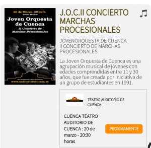 149408226 4611431855550230 7003803253574384680 o | Informaciones de Cuenca