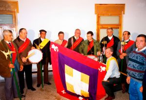 1997 imgd1 | Informaciones de Cuenca