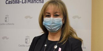 El Gobierno regional anima a presentar la solicitud para la habilitación excepcional de profesionales del Sistema de Dependencia contratados ante la situación de pandemia