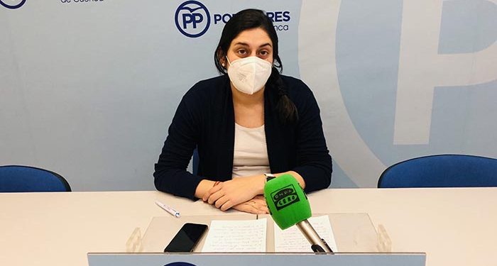 Jiménez pide más seguridad en los centros escolares para evitar contagios y que no se obligue a los docentes a permanecer en ellos de forma innecesaria