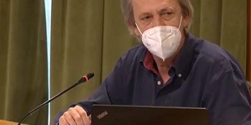 Cañizares achaca a Valverde que “han tenido interrumpido el POM 2 de cada 3 días que lo han gestionado”