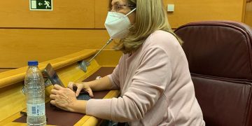 El PSOE de Cuenca recuerda a Núñez que las medidas tomadas por el Gobierno regional “están salvando vidas”