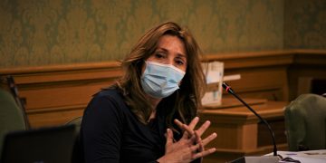 El equipo de Gobierno no acepta la propuesta de Cs para actualizar y regular el acceso a las viviendas municipales de Cuenca