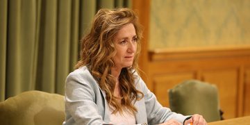 Cs pide al Ayuntamiento de Cuenca que haga todo los posible para la celebración de la Semana de Música Religiosa 2021