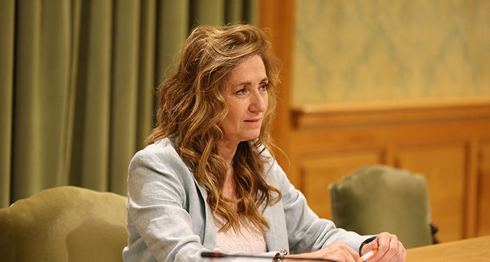 Cs pide al Ayuntamiento de Cuenca que haga todo los posible para la celebración de la Semana de Música Religiosa 2021