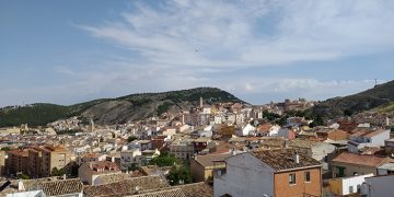 Cuenca en Marcha denuncia que la plaza de inspector urbanístico municipal lleva 4 meses sin ser cubierta