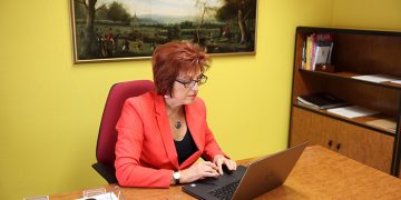 Cuenca en Marcha pedirá comprobar la titularidad de los bienes inmatriculados por la Iglesia