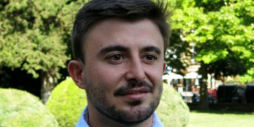 Pérez Osma lamenta la dramática situación de la provincia de Cuenca, “los casi 14.500 parados demuestran que no hay políticas de empleo”