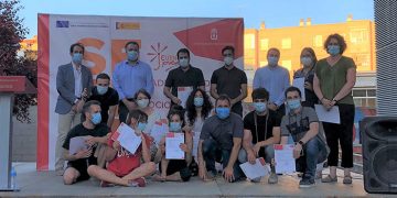 El Centro Joven de Cuenca inicia la nueva edición de su Programa de Emprendimiento Juvenil ‘Semillas’