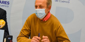 El Grupo Popular fuerza la comparecencia de Nelia Valverde para que explique su gestión en relación al POM