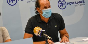 El Grupo Popular instará, vía moción, que Page dé inicio de manera inminente al programa ‘Somos Deporte’