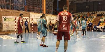 El Incarlopsa Cuenca intenta olvidar el mal trago copero imponiendo su ley ante el AX Puente Genil