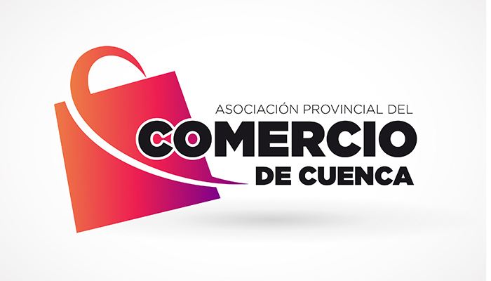 La Asociación del Comercio de Cuenca denuncia el incumplimiento de las normas por la gran distribución