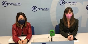 Plaza critica la “confusión y desconfianza” que el código QR está generando entre los ciudadanos, especialmente en los mayores