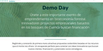 UFIL celebra este viernes su Demo Day para presentar los 17 proyectos de su primera promoción de emprendedores
