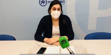 Jiménez exige a la Junta “planificación y rapidez en vacunar” y que deje de crear confusión “con sus cambios de criterio”