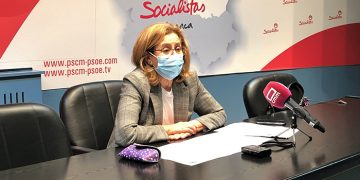 Torralba: “El PP ha pasado de defender al cunero y ex senador Fraga a olvidarlo tras declarar que Rajoy y Cospedal daban ordenes de pagos en B”