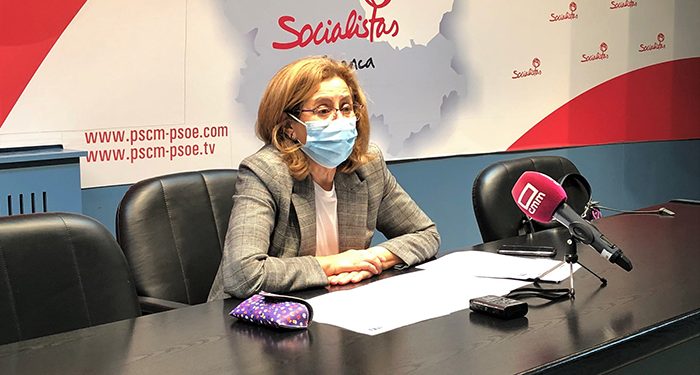 Torralba: “El PP ha pasado de defender al cunero y ex senador Fraga a olvidarlo tras declarar que Rajoy y Cospedal daban ordenes de pagos en B”