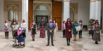 Castilla-La Mancha invertirá 16 millones de euros en un plan específico de apoyo a la conciliación que creará 2.000 empleos en la región