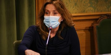 Ciudadanos de Cuenca hace un balance negativo en la gestión de la pandemia en este primer aniversario de la Covid-19