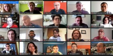 El Gobierno de España se interesa por la “pionera” Ley contra la Despoblación de Castilla-La Mancha