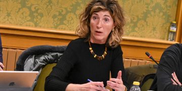 El Grupo Popular llevará una moción con varias medidas para fijar población en Cuenca ante la “inacción de PSOE y CnU”