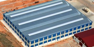 El Grupo Popular se alegra de la nueva instalación de la empresa Vía Ágora en Cuenca y la creación de 60 puestos de trabajo