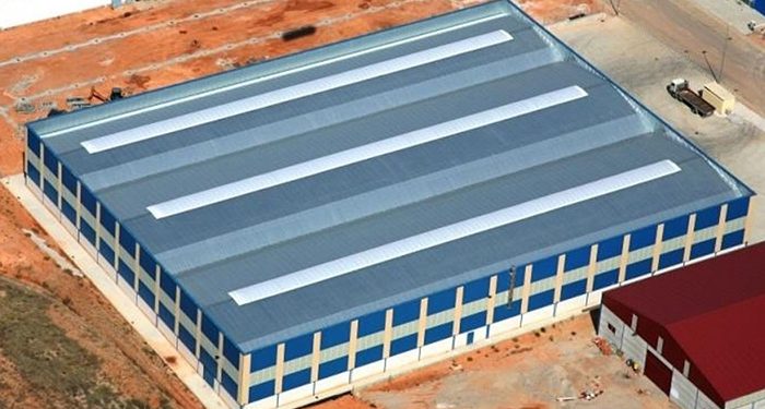 El Grupo Popular se alegra de la nueva instalación de la empresa Vía Ágora en Cuenca y la creación de 60 puestos de trabajo