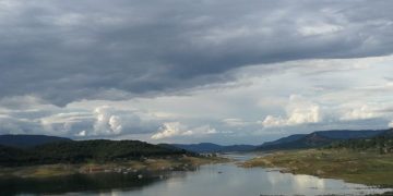 Los Ribereños cierran filas contra el Trasvase en su primera asamblea de 2021 y convocan la primera protesta para el próximo sábado