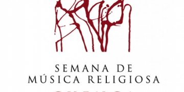 Manifiesto por Cuenca propone celebrar la SMR con conciertos de aforo físico reducido y retransmitidos en streaming