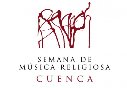 Manifiesto por Cuenca propone celebrar la SMR con conciertos de aforo físico reducido y retransmitidos en streaming