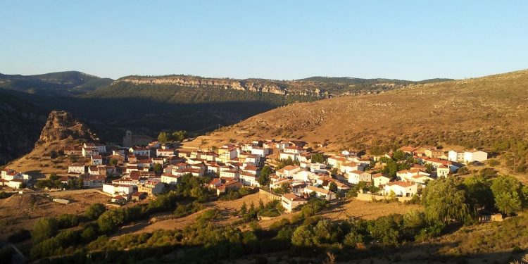 Manifiesto por Cuenca solicita adherirse al programa de Erasmus Rural de la UCLM