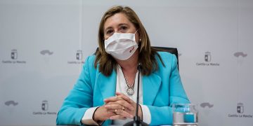 El Gobierno regional comenzará el jueves el proceso de vacunación para docentes y prevé terminar la administración de la primera dosis entre el 9 y el 16 de abril