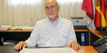 El PP pide al SESCAM que explique si el gerente del Hospital de Cuenca se jubila o si seguirá en su cargo con otro tipo de contrato