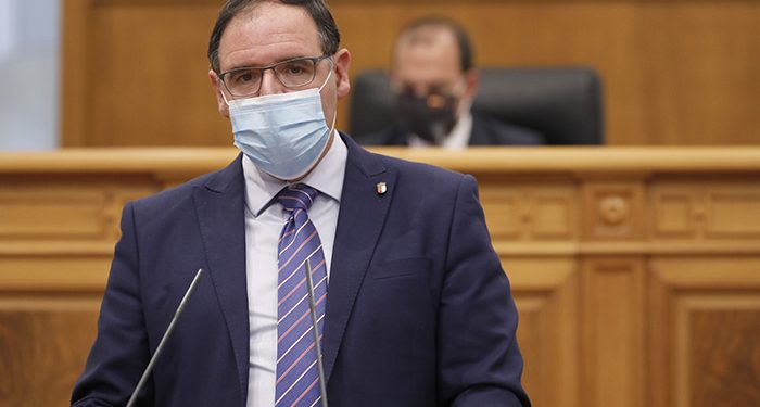 Prieto critica que la Junta sólo dedique el 0’017% de los 12.600 millones de euros de su presupuesto a las Industrias Culturales Prieto critica que la Junta sólo dedique el 0’017% de los 12.600 millones de euros de su presupuesto a las Industrias Culturales