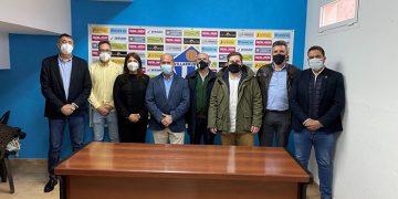 Castilla-La Mancha incrementa los aforos en municipios en nivel II al 75 por ciento al aire libre y al 50 por ciento en interior