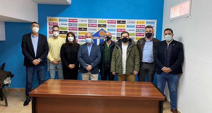 Castilla-La Mancha incrementa los aforos en municipios en nivel II al 75 por ciento al aire libre y al 50 por ciento en interior