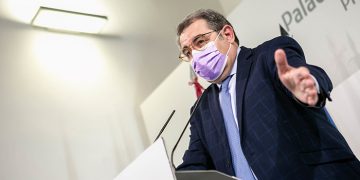 Castilla-La Mancha relajará las medidas restrictivas tendiendo la mano a la hostelería