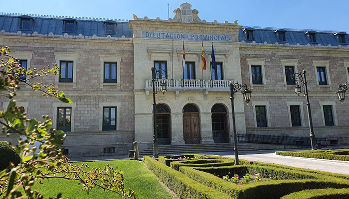 La Diputación de Cuenca publica la convocatoria para ayudar con 50.000 euros a las universidades populares y escuelas de música