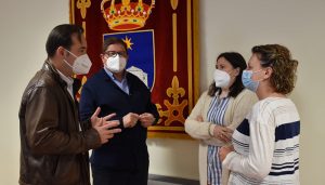 La Diputación de Cuenca saca la convocatoria para la realización de actividades culturales organizadas por asociaciones