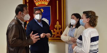 La Diputación de Cuenca saca la convocatoria para la realización de actividades culturales organizadas por asociaciones