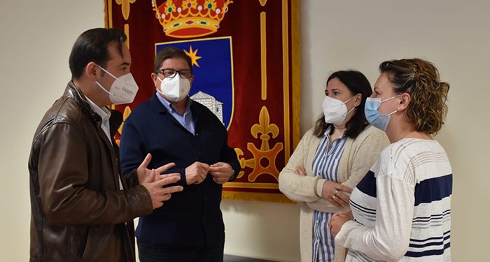 La Diputación de Cuenca saca la convocatoria para la realización de actividades culturales organizadas por asociaciones