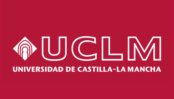 La UCLM restablece la conectividad en los servicios administrativos mientras prepara la incorporación de los centros a la red