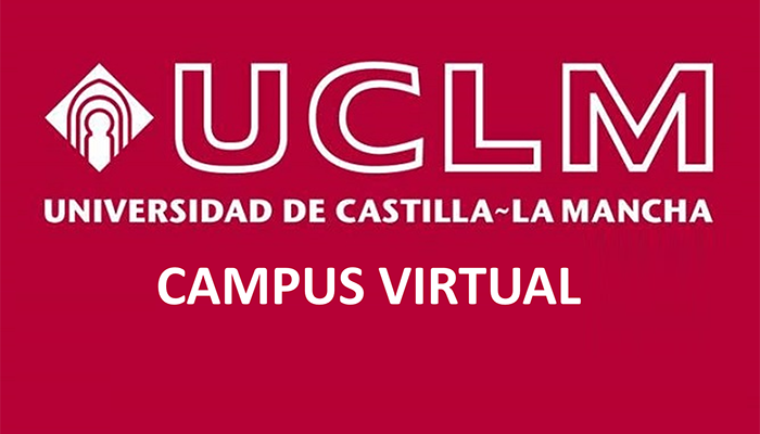 La UCLM restablecerá este viernes el Campus Virtual, el correo institucional y otros servicios de soporte a docencia