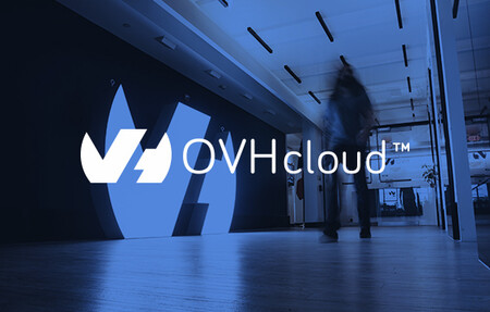 OVHcloud amplía su gama de servidores Bare Metal
