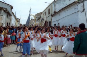 La Virgen de la Cabeza en Palomares del Campo 7 palomares y vcabeza021 | Informaciones de Cuenca