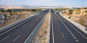 El Gobierno autoriza la licitación de un contrato para conservación y explotación en carreteras del Estado en la provincia de Cuenca por cerca de 22 millones de euros
