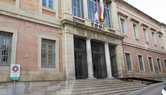El Gobierno regional resuelve ayudas por más de 780.000 euros a 33 entidades locales de Castilla-La Mancha para planes de formación